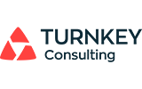 Turnkey Consulting GmbH